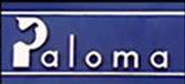 logo-paloma