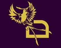 Decorador Personal Shopper by Disak