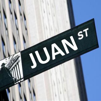 Blog relacionado con los mercados financieros, con las finanzas y, por extensión, con la economía.