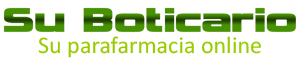 Parafarmacia online
