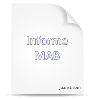 Blog relacionado con los mercados financieros, con las finanzas y, por extensión, con la economía.