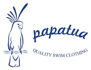 Papatua Quality Swim Clothing