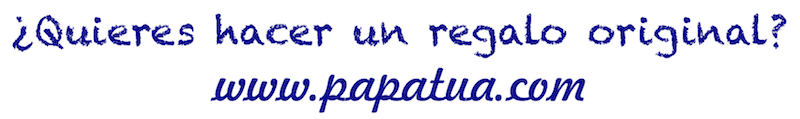 Papatua.com