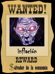wanted-inflacion