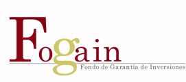 fogain-logo