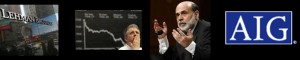 semana-lehman-aig