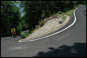 subida-puerto-montana