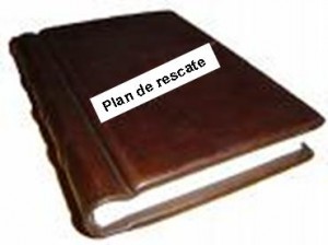 plan-de-rescate