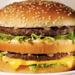big-mac