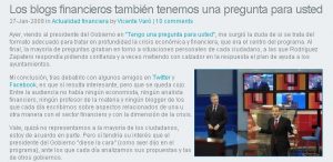blog-unience-pregunta-al-presidente