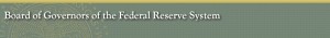 board-of-governors-of-the-federal-reserve-system