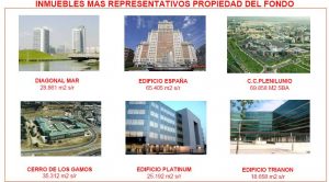 edificios-santander-banif-inmobiliario