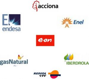protagonistas-mapa-energetico