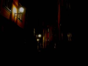calle-oscura-noche