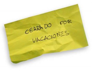 cerrado-por-vacaciones