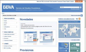 servicios-estudios-bbva-web