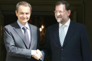 zapatero-y-rajoy