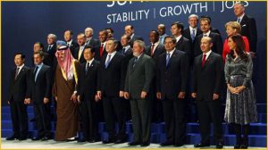 g20-abril-2009