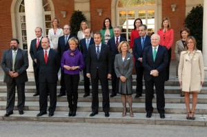gobierno-2009