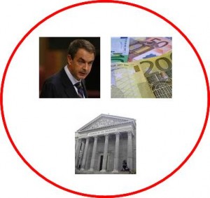 debate-pge