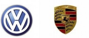volkswagen-y-porsche