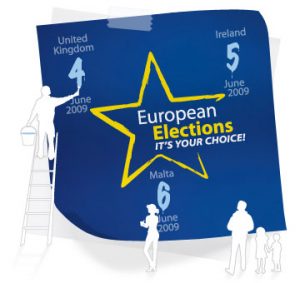 elecciones-europeas-2009