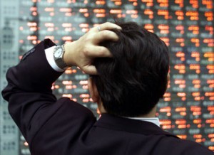 inversor-y-volatilidad (foto: AP)