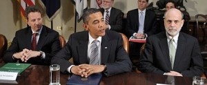 obama-secretario-tesoro-presidente-fed-afp