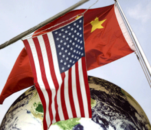 china-vs-eeuu