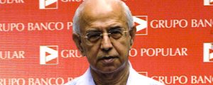 Bhavnani Banco Popular