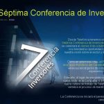Investor Day TEF (2009)