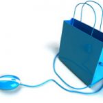 ventas online