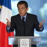 sarkozy