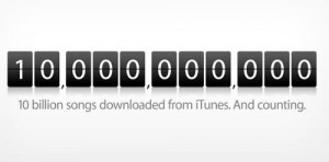 ventas-itunes