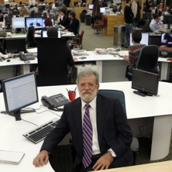 Juan Carlos Rodríguez Ibarra