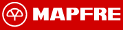 Mapfre