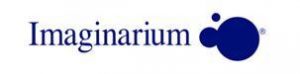 imaginarium