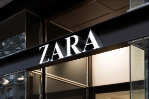 Grupo_INDITEX_gal_zara
