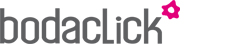 logo Bodaclick