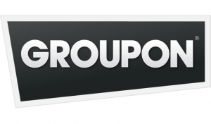 Groupon