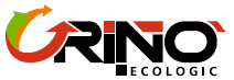 griño logo
