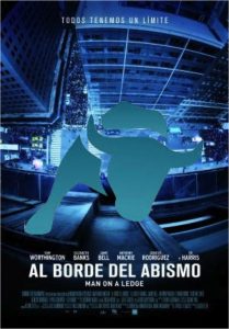 grupo intereconomia al borde del abismo