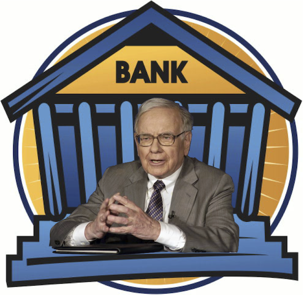 buffett-bank