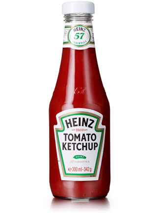 heinz-ketchup.jpg
