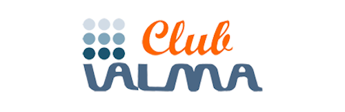 Club Valma