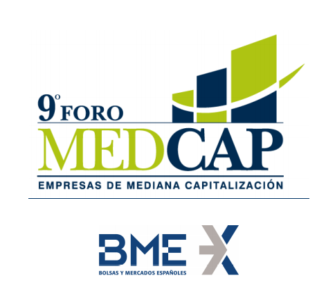 Foro MedCap 2013