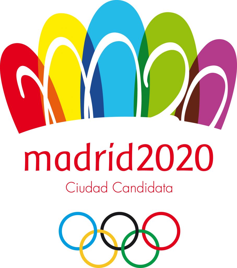 madrid-2020
