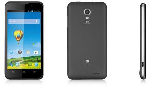 smartphones-zte-blade-apex