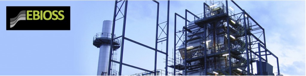 ebioss