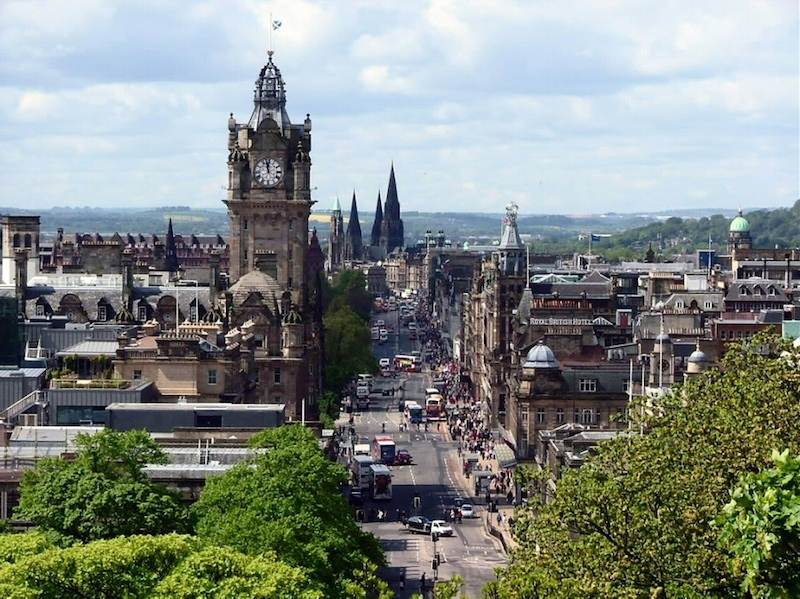 edimburgo-escocia-calton-hill-vistas-princes-street-014